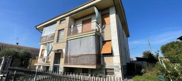 Villa de 12 habitaciónes en Alessandria, Italy No. 110076 13