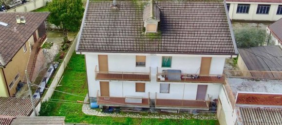 Villa de 12 habitaciónes en Alessandria, Italy No. 110076 10