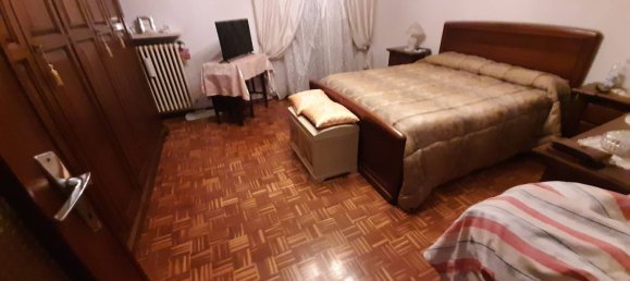 Villa de 12 habitaciónes en Alessandria, Italy No. 110076 3