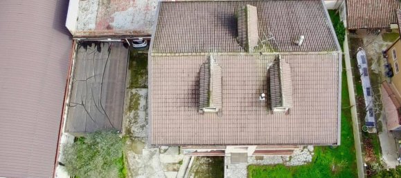 Villa de 12 habitaciónes en Alessandria, Italy No. 110076 11