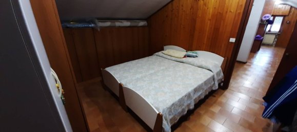 Villa de 12 habitaciónes en Alessandria, Italy No. 110076 38