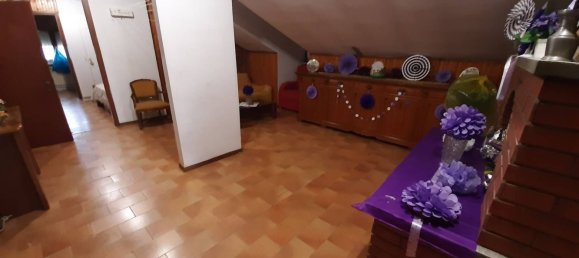 Villa de 12 habitaciónes en Alessandria, Italy No. 110076 37