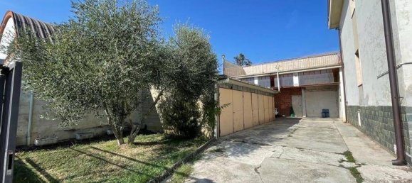 Villa de 12 habitaciónes en Alessandria, Italy No. 110076 16