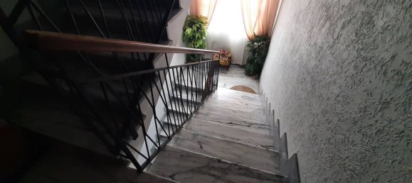 Villa de 12 habitaciónes en Alessandria, Italy No. 110076 22