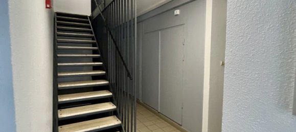 3-salle Appartement à Vandœuvre-lès-Nancy, France No. 48060 11