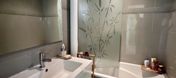 3-salle Appartement à Vandœuvre-lès-Nancy, France No. 48060 13