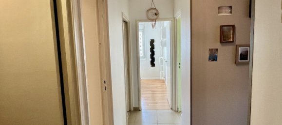 3-salle Appartement à Vandœuvre-lès-Nancy, France No. 48060 15