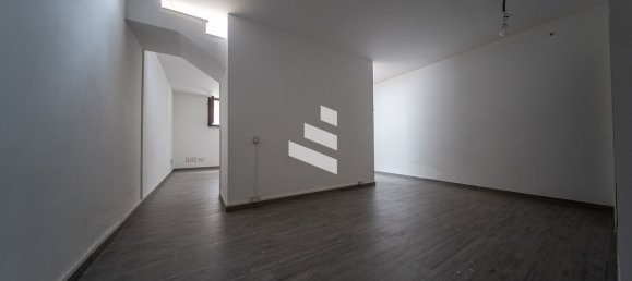 3-salle Duplex à Rome, Italy No. 299344 10