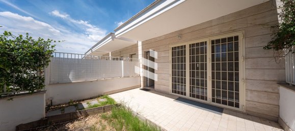 3-salle Duplex à Rome, Italy No. 299344 2