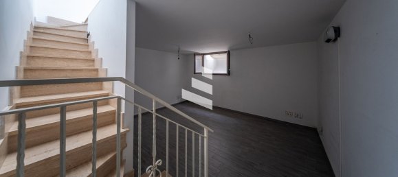 3-salle Duplex à Rome, Italy No. 299344 9