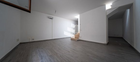 3-salle Duplex à Rome, Italy No. 299344 7