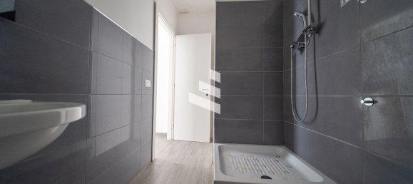 3-salle Duplex à Rome, Italy No. 299344 11