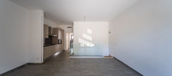 3-salle Duplex à Rome, Italy No. 299344 5