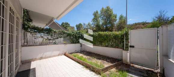 3-salle Duplex à Rome, Italy No. 299344 3