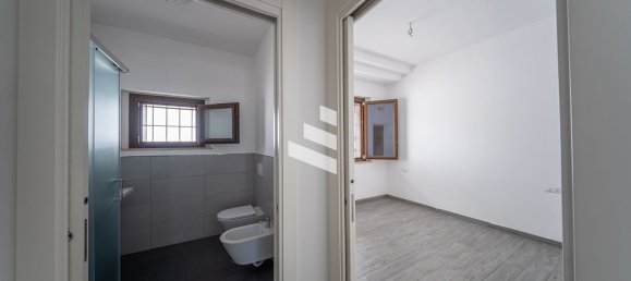 3-salle Duplex à Rome, Italy No. 299344 8