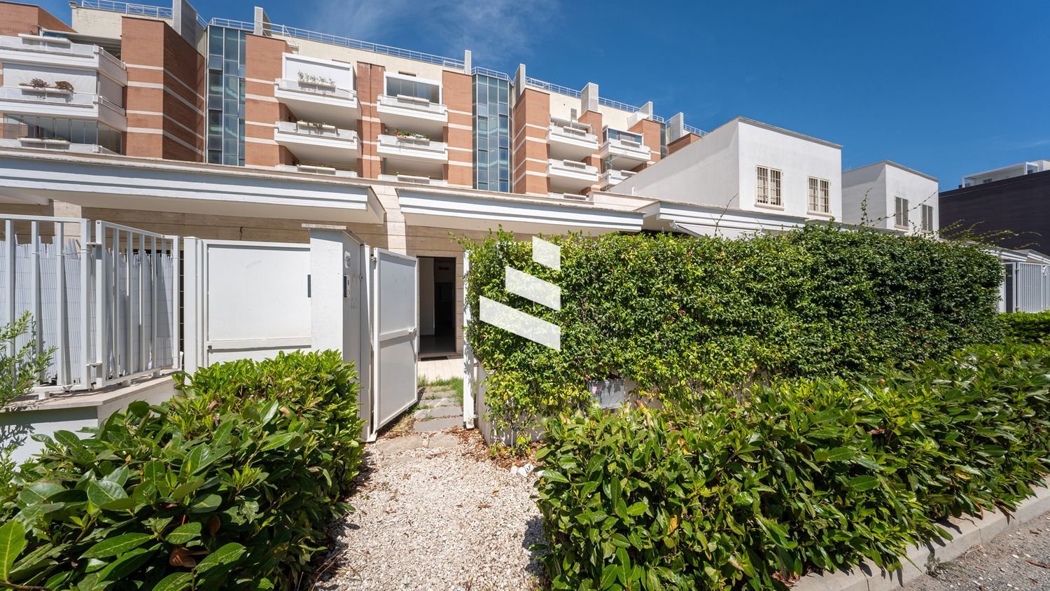 3-salle Duplex à Rome, Italy No. 299344