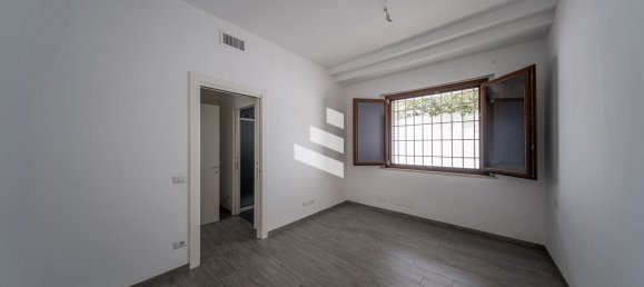 3-salle Duplex à Rome, Italy No. 299344 6