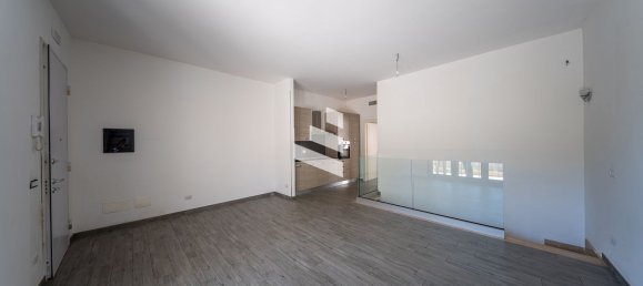 3-salle Duplex à Rome, Italy No. 299344 4