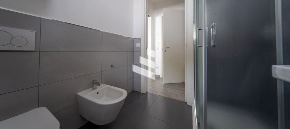 3-salle Duplex à Rome, Italy No. 299344 12