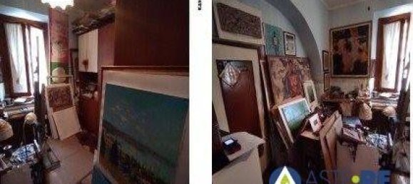 Apartamento de 1 dormitorio en Bracciano, Italy No. 337068 3