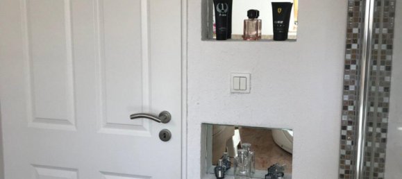 3 bedrooms Apartment in Stade, Germany No. 244904 16