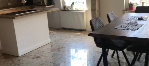 3 bedrooms Apartment in Stade, Germany No. 244904 12