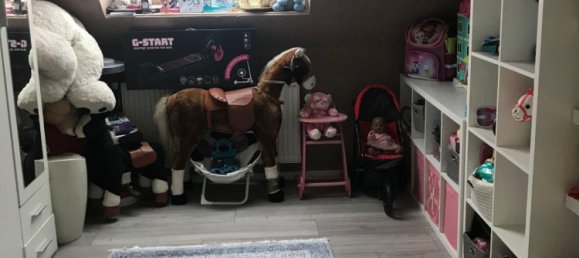 3 bedrooms Apartment in Stade, Germany No. 244904 9