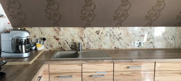 3 bedrooms Apartment in Stade, Germany No. 244904 14