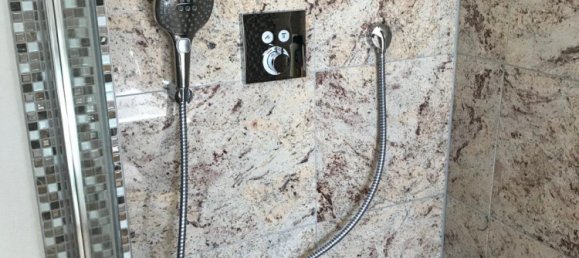 3 bedrooms Apartment in Stade, Germany No. 244904 17