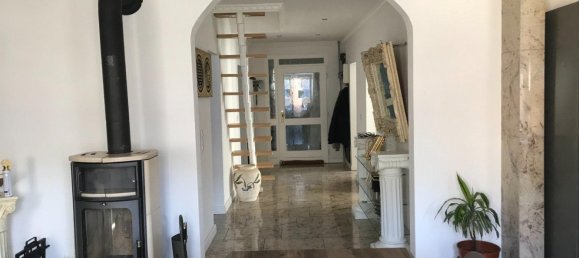 3 bedrooms Apartment in Stade, Germany No. 244904 10