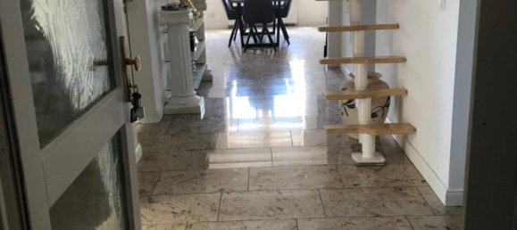 3 bedrooms Apartment in Stade, Germany No. 244904 2