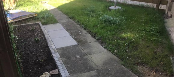 3 bedrooms Apartment in Stade, Germany No. 244904 20