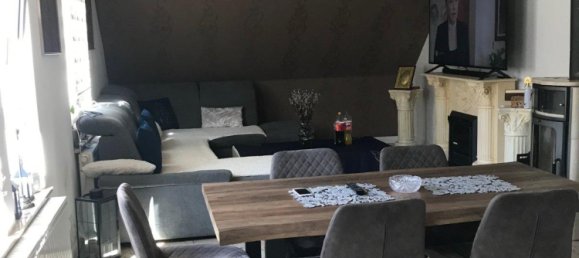 3 bedrooms Apartment in Stade, Germany No. 244904 15