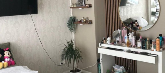 3 bedrooms Apartment in Stade, Germany No. 244904 6