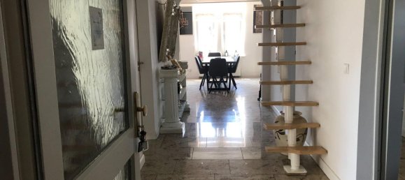 3 bedrooms Apartment in Stade, Germany No. 244904 3