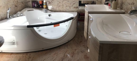 3 bedrooms Apartment in Stade, Germany No. 244904 13