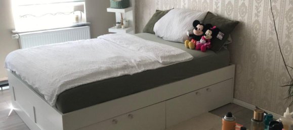 3 bedrooms Apartment in Stade, Germany No. 244904 8