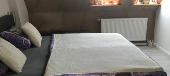 3 bedrooms Apartment in Stade, Germany No. 244904 4