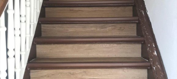 3 bedrooms Apartment in Stade, Germany No. 244904 19