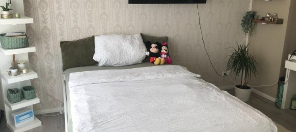 3 bedrooms Apartment in Stade, Germany No. 244904 7