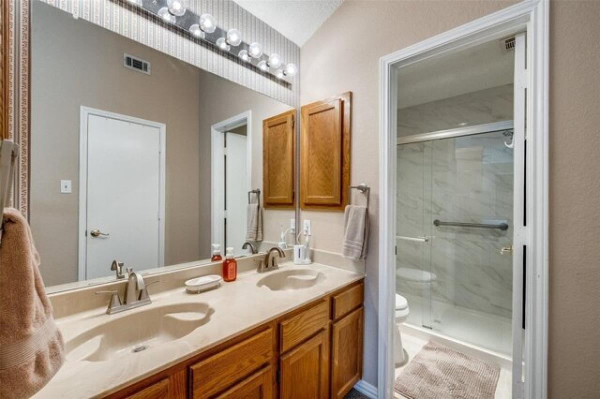 3 غرف نوم منزل في Arlington, USA رقم 234626