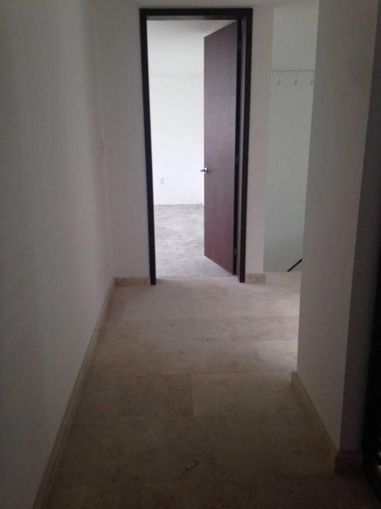 3 bedrooms House in Mexico No. 226481