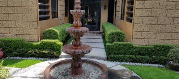 Квартира с 3 спальнями в Мехикали, Мексика № 189261 2