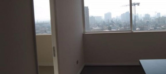 Studio in Santiago, Chile, Nr. 3466 2