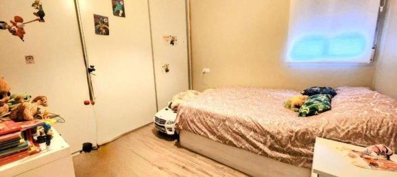 Квартира с 3 спальнями в Агилас, Испания № 90526 15