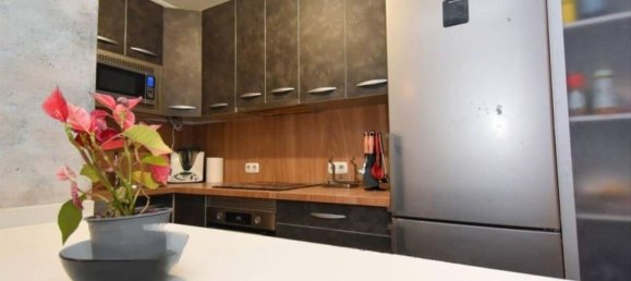 Квартира с 3 спальнями в Агилас, Испания № 90526 7