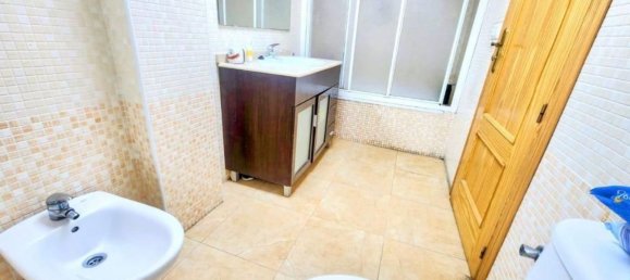 Квартира с 3 спальнями в Агилас, Испания № 90526 13