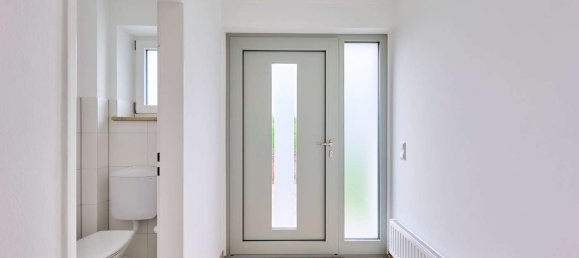 3 bedrooms Townhouse in Rosenheim, Germany No. 322442 4