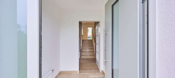 3 bedrooms Townhouse in Rosenheim, Germany No. 322442 3