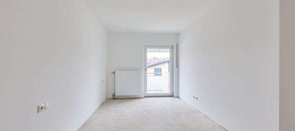 3 bedrooms Townhouse in Rosenheim, Germany No. 322442 19